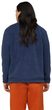 Falera ML Jacket Men marine