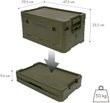 Camp NCB4001 32L