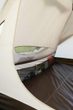 POSEIDON 5 -2011 - rodinný stan pro 5 osob