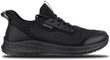 MOVA ULTRA O1 ESD NM Black Low