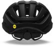 Register II MIPS W Mat Black/Stone