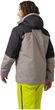 Scoty, steeple gray/anthracite