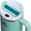 Quencher/Cup H2.O FlowState Tumbler 1180 ml Spring Green