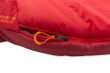 Comfort Junior PFM Blue 150 cm