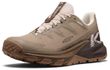 TARGHEE APEX WP WOMEN, brindle/peach blush