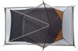 Dragonfly OSMO 2P Fog