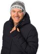 Hanz MÜ white-outdoorgreen-fjord-grau