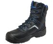 RAPTOR S3S NM Boot