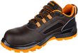 FARMIS 2.0 S3S NM Low