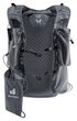 Ascender 13 black