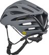 SYNCRO SL MIPS GREY SMT (470026)