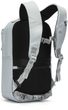 V 20L CITY BACKPACK digital gray