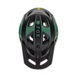 Speedframe Pro Defy Ce Pine