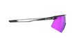 TURBOLENCE RP Optics Crystal Ash/Multilaser Violet