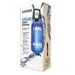 Gravity Water Bag