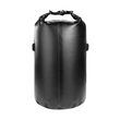 WP STUFFBAG VALVE 15L black