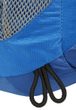 EAGLE 24 dutchblue/regatta