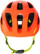 Tyro, Radioactive Orange CE