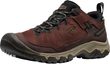 TARGHEE IV WP MEN java/bison