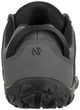 BENNON Barefoot Outdoor Grey
