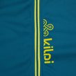 Zain-m light green