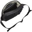 Tact Waistpack 5 l TACTWP05 - černý