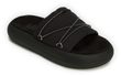 ICON SLIDE, BLACK