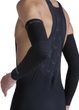 ARMSLEEVES X Black