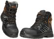 DURATOR XTR S7S NM High