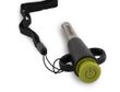 Piezzo igniter