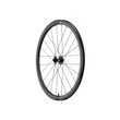SLR2 36 TUBELESS DISC BRAKE front