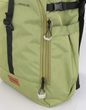 Moper 28l bright green