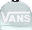 Old Skool Drop V Backpack GRAY MIST