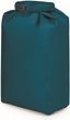 DRY SACK 20 W/WINDOW waterfront blue