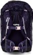 Prime School Backpack 20 StargazBear