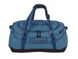Duffle 45 l Dark Blue