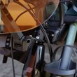 MTB/ATB Adaptér