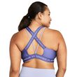 Crossback Low, Starlight / Starlight / Celeste