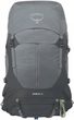 SIRRUS 36 medium gray