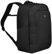 Altmont Modern, Deluxe Backpack 27, Black