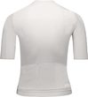 M's Cadence Jersey Granite Grey
