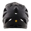 STAGE MIPS DRONE BLACK