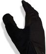 DND Black