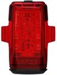 KTV DRIVE PRO+ REAR