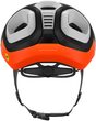 Amidal Apatite Navy Matt/Fluo.Orange Matt/Hydrogen White Matt