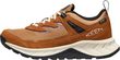 HIGHTRAIL WP WOMEN, roasted pecan/chipmunk