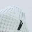 POC Beanie Granite Grey