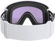 Vitrea Mid Hydrogen White/Partly Sunny Blue