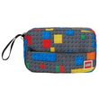 Colorful Bricks 2,4 L