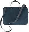 1960 Laptop Bag 2 Navy